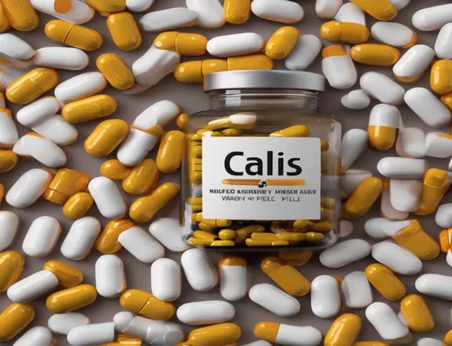 cialis generico para mujeres